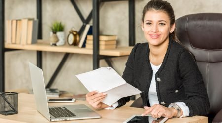 cpa-qualified-edit