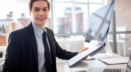 xero-certified-edit